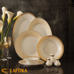 کاربردهای چینی-زرین-سرویس-6-نفره-غذا-خوری-شهرزاد-مرکاتو