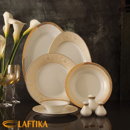 کاربردهای چینی-زرین-سرویس-6-نفره-غذا-خوری-شهرزاد-مرکاتو