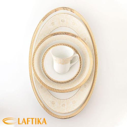 مزایای چینی-زرین-سرویس-108-پارچه-کامل-مرکاتو