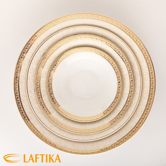 قیمت چینی-زرین-سرویس-35-پارچه-غذا-خوری-شهرزاد-مرکاتو