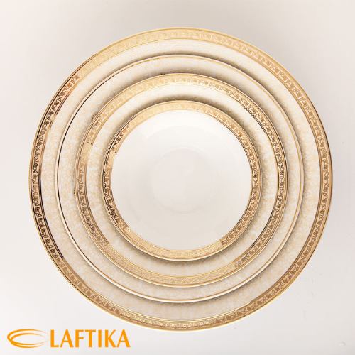 قیمت چینی-زرین-سرویس-35-پارچه-غذا-خوری-شهرزاد-مرکاتو