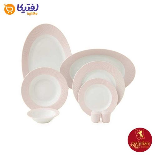 خرید-28-پارچه-رادیانس-اسلیپ-ارکیده-چینی-زرین