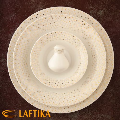 قیمت چینی-زرین-سرویس-6-نفره-سان-رایز
