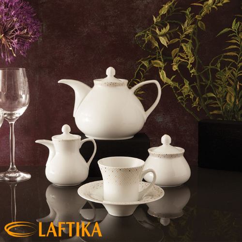 چینی-زرین-سرویس-18-پارچه-چای-خوری-سان-رایز