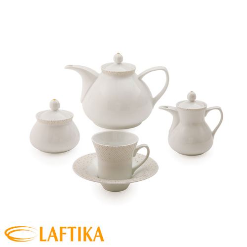 چینی-زرین-سرویس-18-پارچه-چای-خوری-سان-رایز