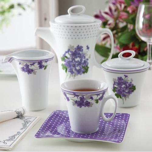 -چینی-17-پارچه-چایخوری-یاس-بنفش-1.jpg