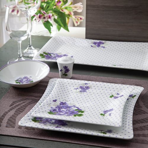 -چینی-30-پارچه-غذا-خوری-یاس-بنفش-1.jpg