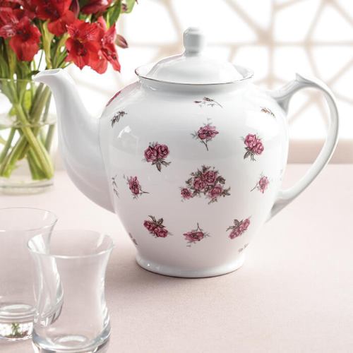 -چای-هیئتی-آران-مینیاتور.jpg