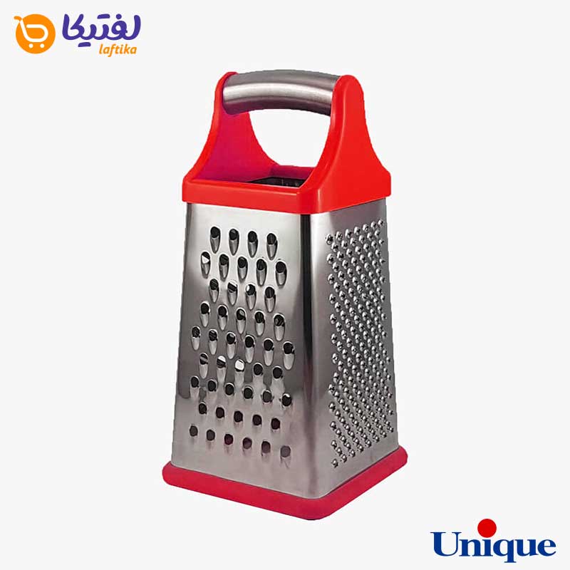 نده استیل یونیک خارجی کوچک UN-2255