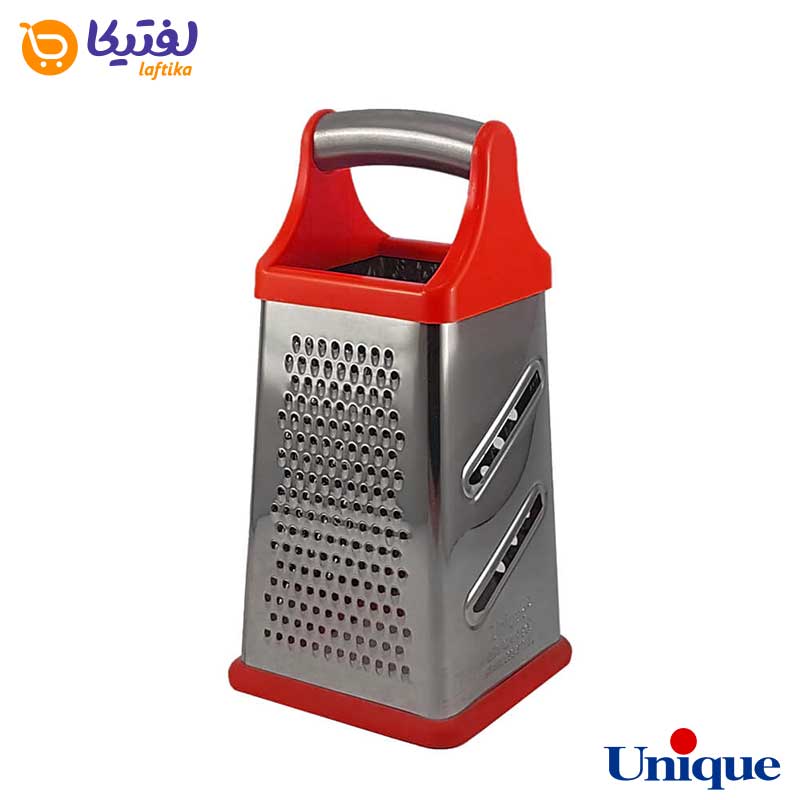 نده استیل یونیک خارجی کوچک UN-2255