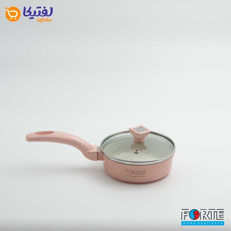اقلام سرویس پخت و پز سیسمونی فورته
