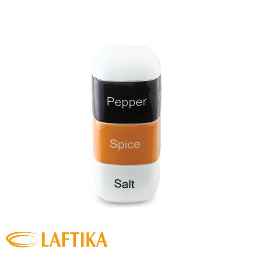 سرویس-چینی-4-پارچه-ظرف-ادویه-اسپایس