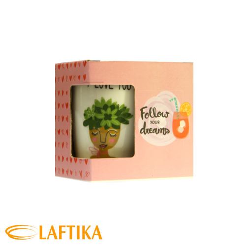 جعبه-چینی-زرین-ماگ-سوئدی-الفاور-بی