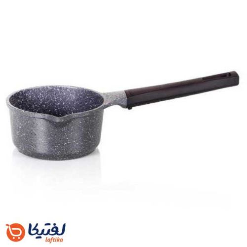 قیمت شیرجوش-کاندید-سایز-14-خاکستری