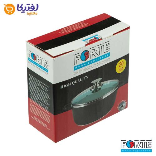 -قابلمه-فورته-سایز-20.jpg
