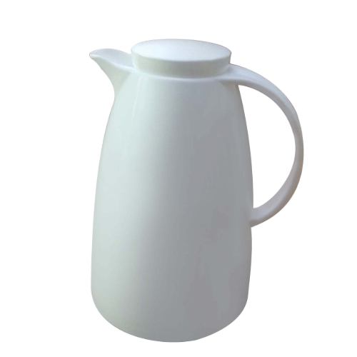 قیمت فلاسک یونیک داخل شیشه ای