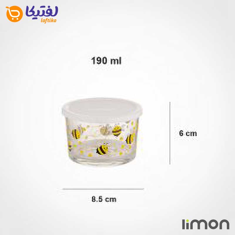 190ابعاد-4-300x240-1.jpg