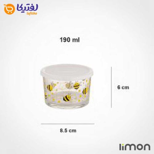 190ابعاد-4-300x240-1.jpg