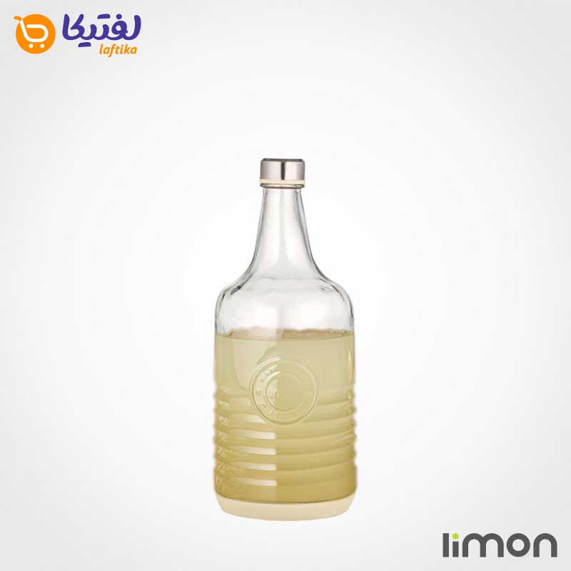 بطری-روستیک-1.5-لیتر-لیمون