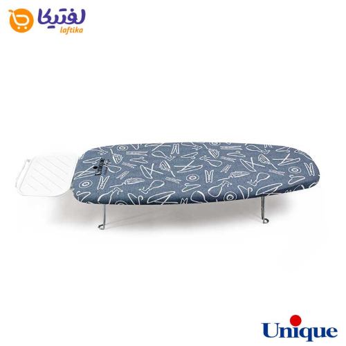 میز اتو نشسته جدید یونیک UN-7025