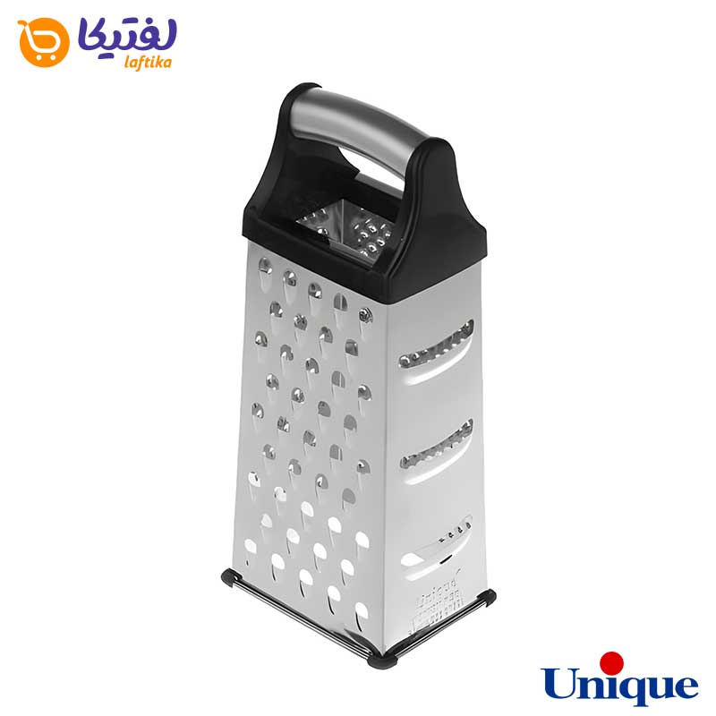 رنده استیل یونیک خارجی UN-2230