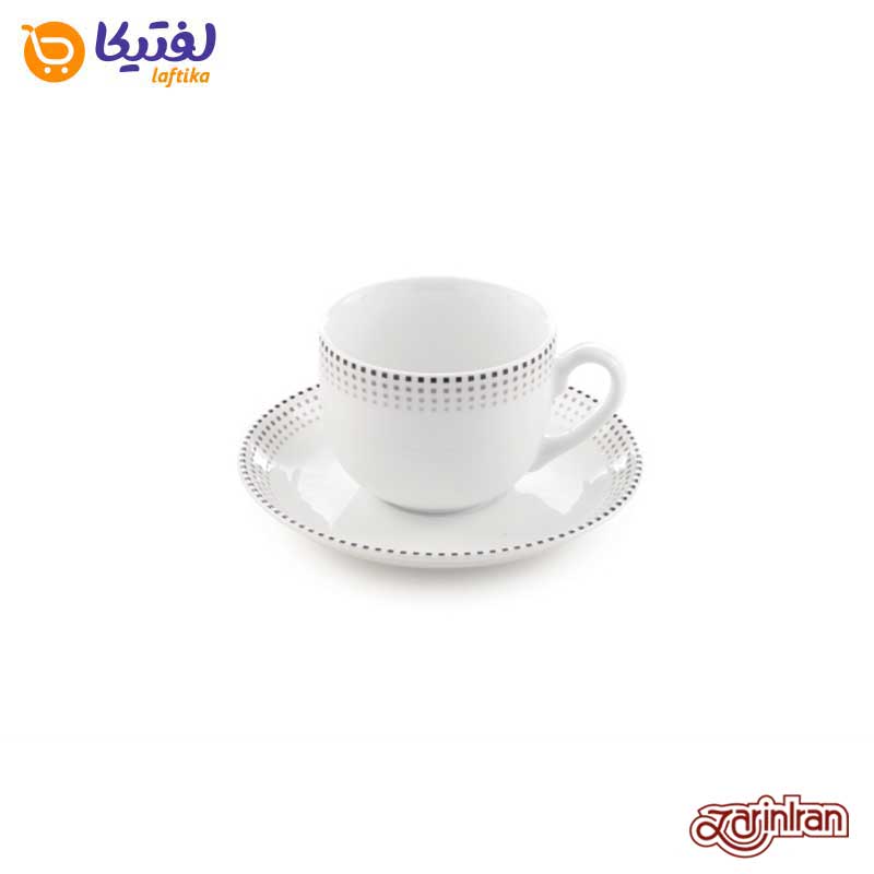 قیمت چینی زرین 12 پارجه ایتالیا مون یلان
