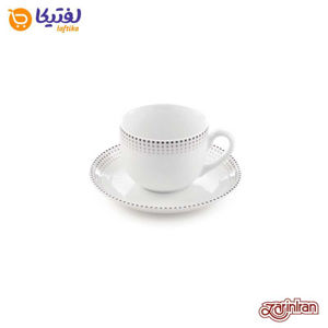 قیمت چینی زرین 12 پارجه ایتالیا مون یلان