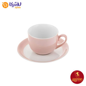 قیمت چینی زرین سرویس 12 پارچه چای خوری ایتالیا اف ماربل