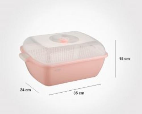 -2-جانان-1-300x240-1.jpg