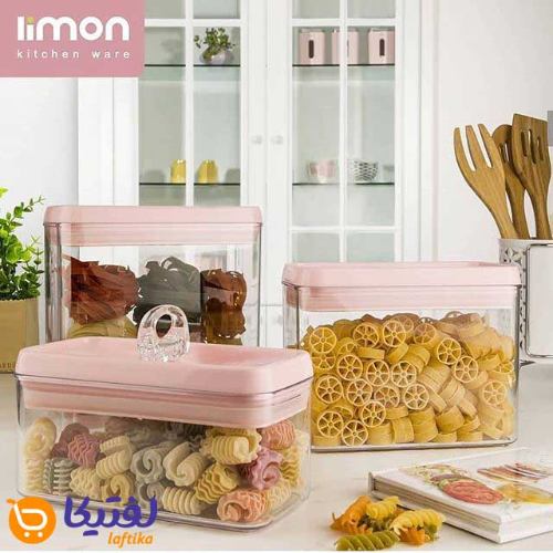 بانکه-مستطیل-سارینا