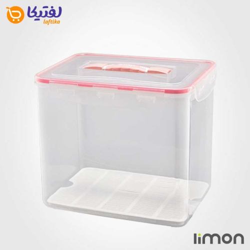 14لیتر