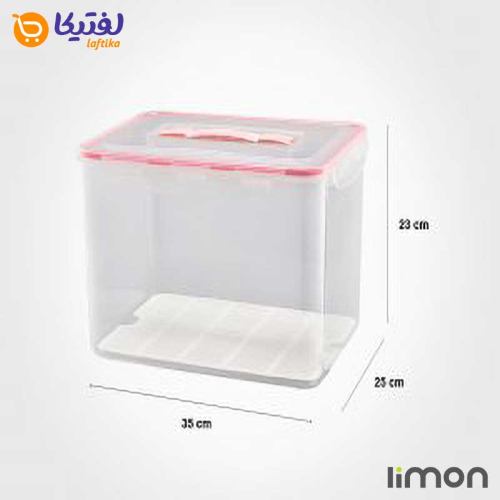 14لیتر