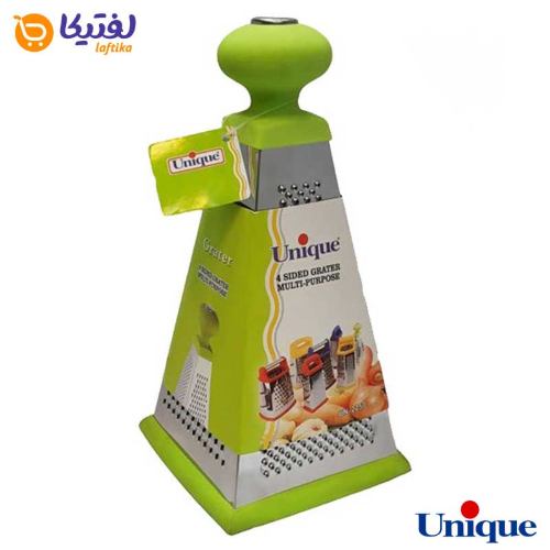 رنده هرم کوچک 2180 UN-2180