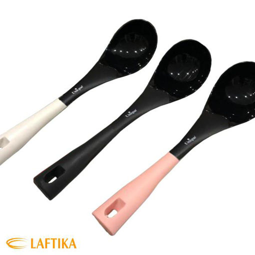 ملاقه تک تفلون یونیک UN-1152 (توقف تولید)*