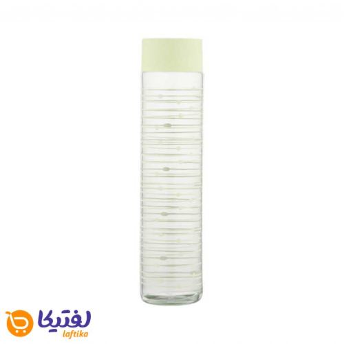 بطری-آب-استوانه-ای-بزرگ-لیمون-سبز
