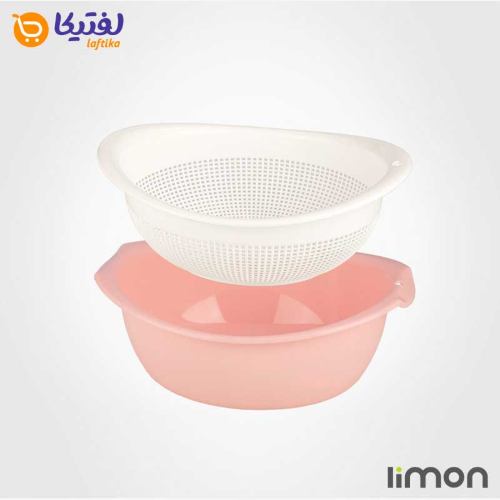 سبد-و-آبکش-بیضی-سایز-3-لیمون-جزئیات
