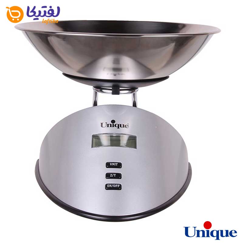 یونیک UN-6590