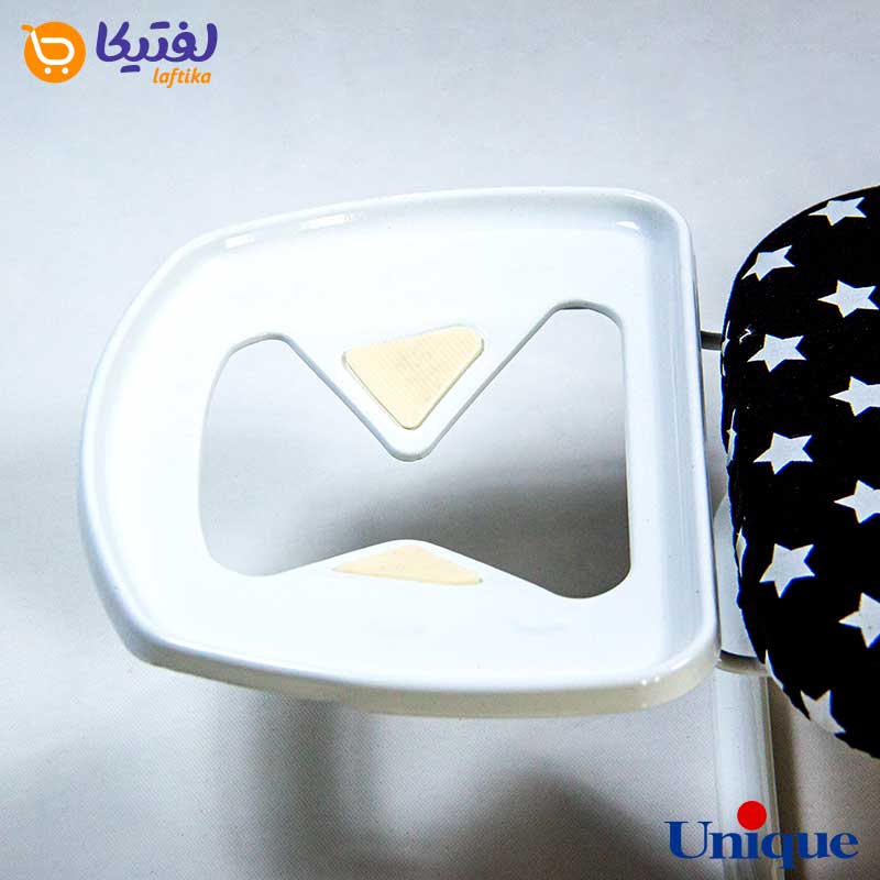 میز اتو نشسته یونیک کد 7030