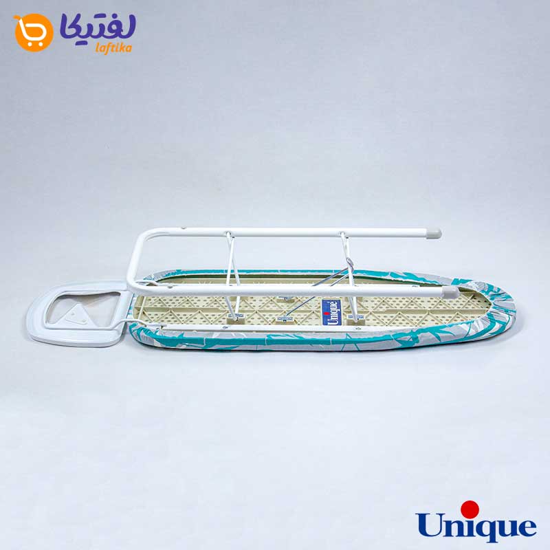 میز اتو نشسته یونیک UN-7030