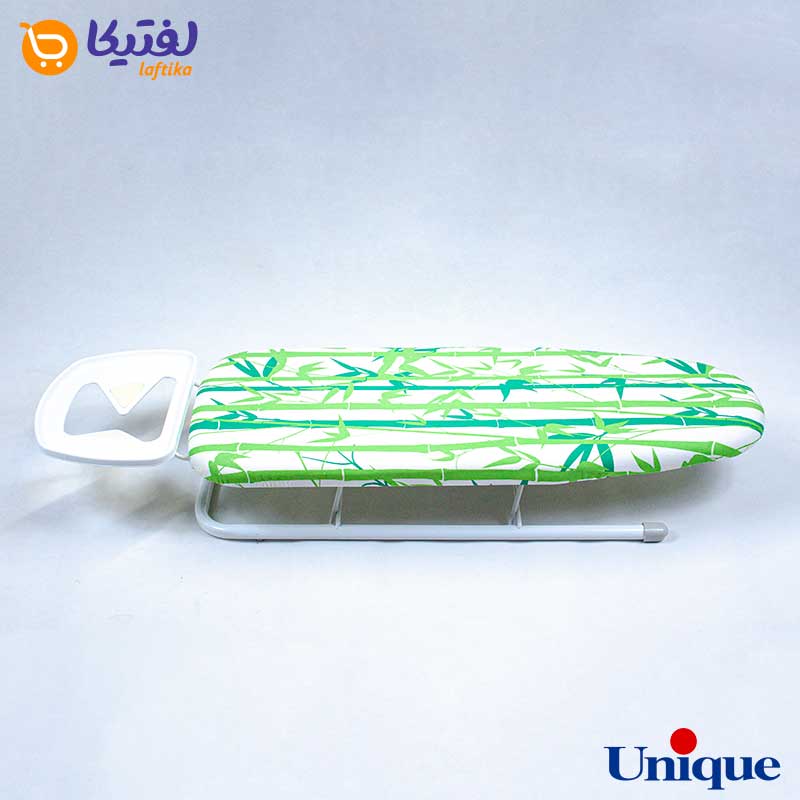 میز اتو نشسته یونیک UN-7030
