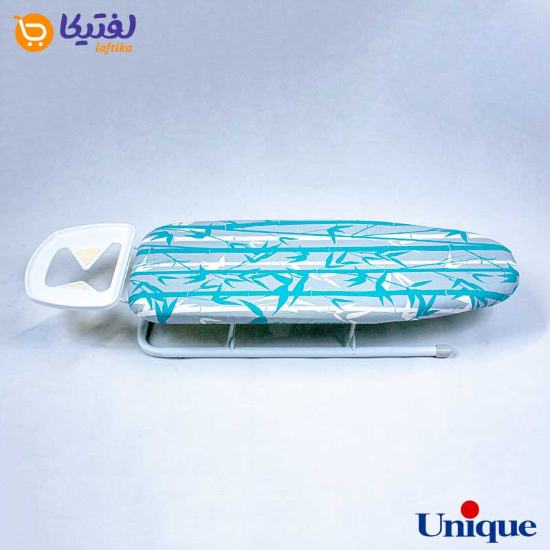 میز اتو نشسته یونیک UN-7030