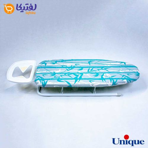 میز اتو نشسته یونیک UN-7030