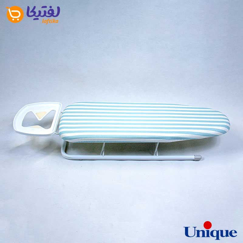 میز اتو نشسته یونیک UN-7030