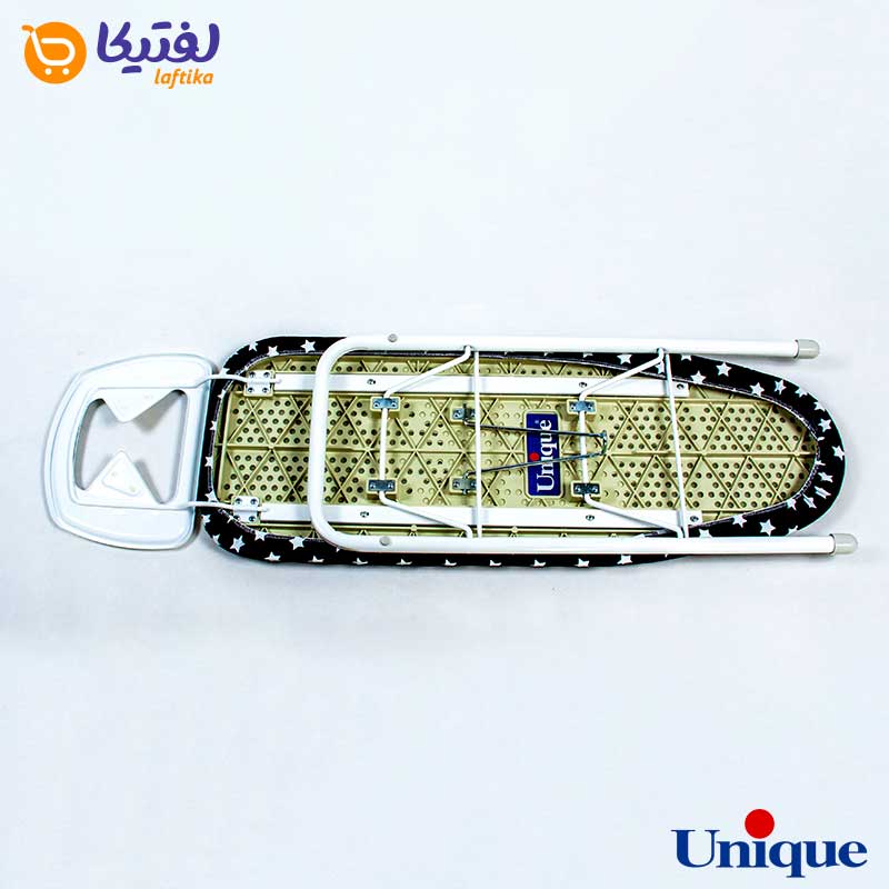 میز اتو نشسته یونیک کد 7030