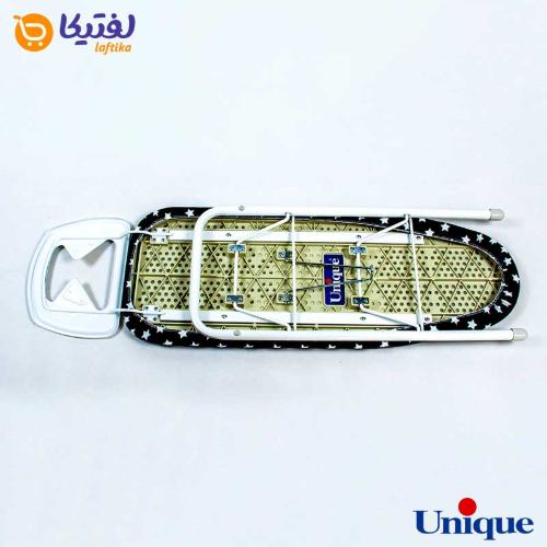 میز اتو نشسته یونیک کد 7030