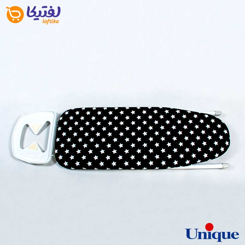 میز اتو نشسته یونیک کد 7030