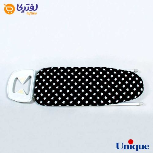 میز اتو نشسته یونیک کد 7030