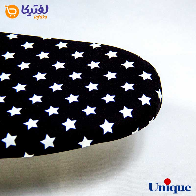 میز اتو نشسته یونیک کد 7030