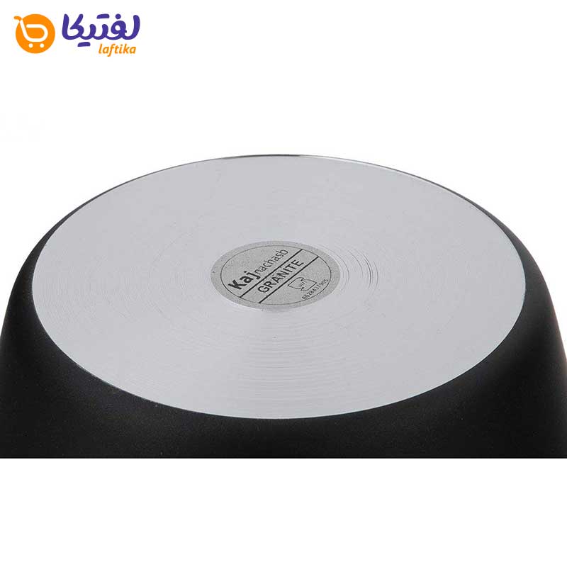 کف-قابلمه-کاج-نچسب-مدل-نورا-Noora