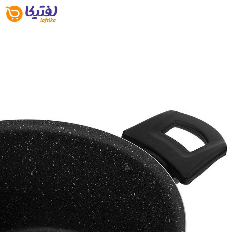دسته-قابلمه-کاج-نچسب-مدل-نورا-Noora